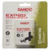 Gamo “Viper and Shadow Express” Shot Shell Ammo