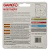Gamo “Viper and Shadow Express” Shot Shell Ammo