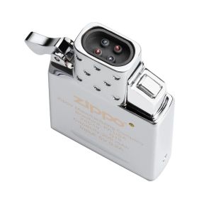 Zippo Double Arc Rechargeable Lighter Insert