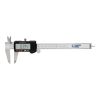 Frankford Arsenal Digital Electronic Caliper with LCD Screen