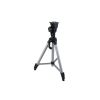 Caldwell Ballistic Precision G2 Chronograph with 220V adapter