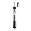 Astro  7760 Cordless Circuit Tester