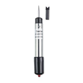 Astro  7760 Cordless Circuit Tester