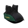 Caldwell Medium High Rear Bag  Filled