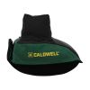 Caldwell Medium High Rear Bag  Filled