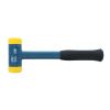 Wiha Dead Blow Hammer 1.2" Face x 21 oz