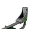Caldwell Lead Sled 3