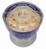 Frankford Arsenal Quick-n-EZ Case Tumbler