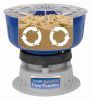 Frankford Arsenal Quick-n-EZ Case Tumbler