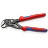 Knipex Pliers Wrench (7-1/4″)