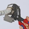Knipex Pliers Wrench (7-1/4″)
