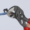 Knipex Pliers Wrench (7-1/4″)