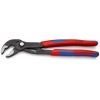 Knipex Cobra Water Pump Pliers (10")