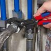 Knipex Cobra Water Pump Pliers (10")