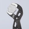 Knipex Cobra Water Pump Pliers (10")