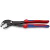 Knipex Cobra Water Pump Pliers (12″)