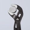 Knipex Cobra Water Pump Pliers (12″)