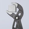 Knipex Cobra Water Pump Pliers (12″)