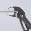 Knipex Cobra Water Pump Pliers (12″)