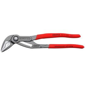 Knipex Cobra ES Narrow Water Pump Pliers (10")