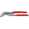Knipex Cobra ES Narrow Water Pump Pliers (10")
