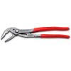 Knipex Cobra ES Narrow Water Pump Pliers (10")
