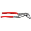 Knipex Cobra ES Narrow Water Pump Pliers (10")
