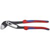 Knipex Alligator Water Pump Pliers (12")