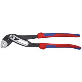 Knipex Alligator Water Pump Pliers (12")