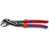 Knipex Alligator Water Pump Pliers (12")