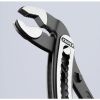 Knipex Alligator Water Pump Pliers (12")