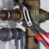 Knipex Alligator Water Pump Pliers (12")