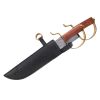 Cold Steel 15" Chinese Butterfly Swords