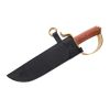 Cold Steel 15" Chinese Butterfly Swords