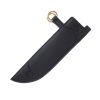 Cold Steel 15" Chinese Butterfly Swords