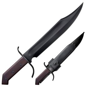 Cold Steel 12-1/4" Fixed Blade Knife