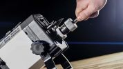 Frankford Arsenal Platinum Series Case Trim and Prep System