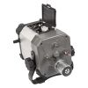 Frankford Arsenal Platinum Series Case Trim and Prep System