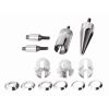 Frankford Arsenal Platinum Series Case Trim and Prep System