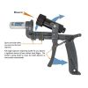 Frankford Platinum Series Handheld Depriming Tool