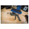 Frankford Platinum Series Handheld Depriming Tool