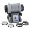 Frankford Arsenal Platinum Series Rotary Tumbler (7-liter capacity)
