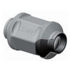 Frankford Arsenal Platinum Series Rotary Tumbler (7-liter capacity)