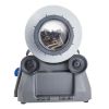 Frankford Arsenal Platinum Series Rotary Tumbler (7-liter capacity)