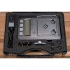 Frankford Platinum Series Precision Scale with Case