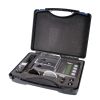Frankford Platinum Series Precision Scale with Case