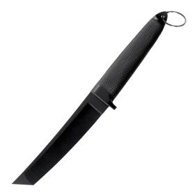 Cold Steel Polymer Training Knife