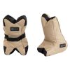 Caldwell AR Tactical DeadShot Combo Filled