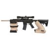 Caldwell AR Tactical DeadShot Combo Filled