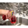 First Nature 16 oz. Red Hummingbird Nectar Concentrate